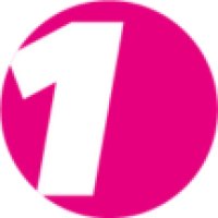 Edge 1 logo