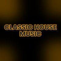 Classic House Music logo