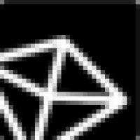 107.8 Black Diamond FM logo