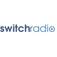 Switch Radio logo