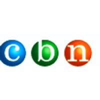 CBN-Television logo
