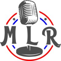 Memory Lane Radio logo