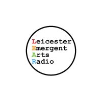Radio LEAR logo