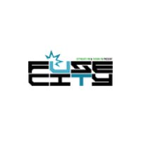 FuseCity logo