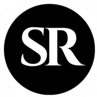 Serenade Radio UK logo