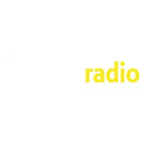 Bucks Radio logo