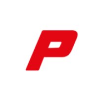 Proton - das freie Radio logo