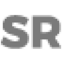 Simulator Radio logo