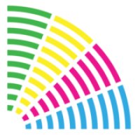 Somervalley fm logo