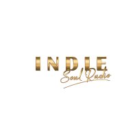 Indie Soul Radio logo