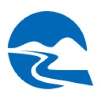 衢州新闻广播 logo