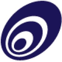 Radio Freequenns logo