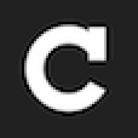 CDNX Radio logo