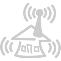 Hard House UK Radio logo