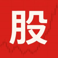 新昌人民广播电台·天姥之声 logo