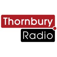 Thornbury Radio logo