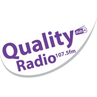 Quality Radio logo