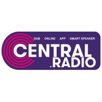 Central Radio North West logo
