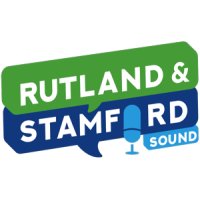 Rutland and Stamford Sound logo