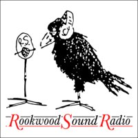 Rookwood Sound logo