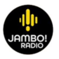Jambo! Radio logo