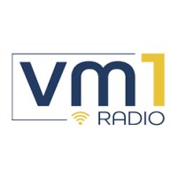 Radio VM1 logo