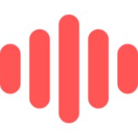 RunnRadio logo