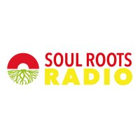 Soul Roots Radio logo
