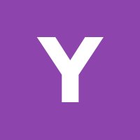 Yves Joseph logo