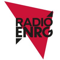 Radio ENRG logo