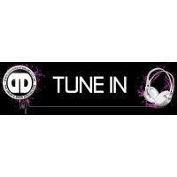 https://www.differentdrumz.co.uk/ logo