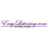 EasyListening.com logo