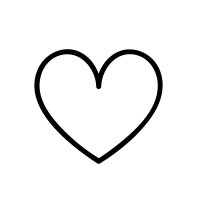 Love Soul Radio London logo