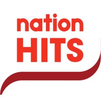 Nation Hits logo