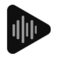 121 Radio logo