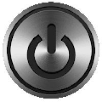 The Ambientscape Project logo