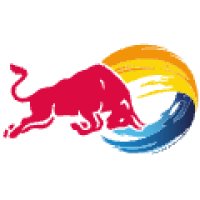 Red Bull TV logo