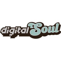 Digital Soul Radio logo