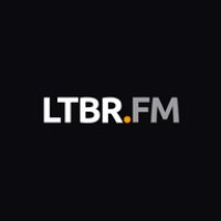 London Tower Block Radio logo