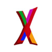 Xpression FM logo