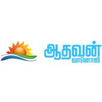 Athavan Radio logo