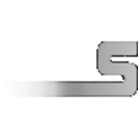 SLAY Radio logo