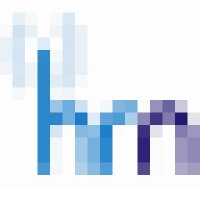 Hospital Radio Norwich logo