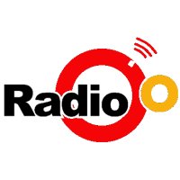 Radio O logo
