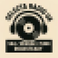 Selecta Radio UK logo