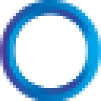 OC Radio logo