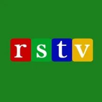 RSTV - Outbound Connections (AAC) logo
