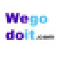 Radio Northwich logo