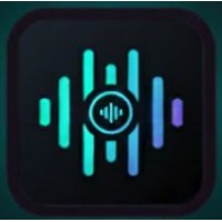 Urban All In 1 Radio logo