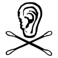 Radio Helsinki 92,6 MHz (160 kbps) logo